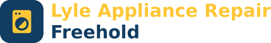 Lyle Appliance Repair