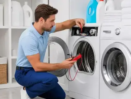 Whirlpool Dryer Repair in Freehold, NJ