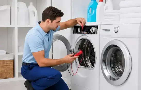 Kenmore Dryer Repair in Freehold, NJ